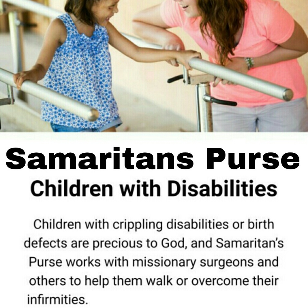 💙Click to Learn More💙 - Picture 5 of 5